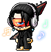 Zhou11